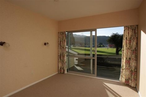 Photo of property in 20a Nelson Square, Picton, 7220