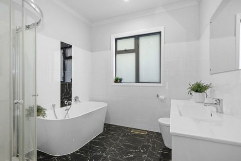 Photo of property in 3/785 High Street, Boulcott, Lower Hutt, 5011
