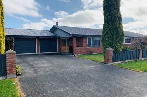 Photo of property in 53 Arthur Street, Winton, 9720