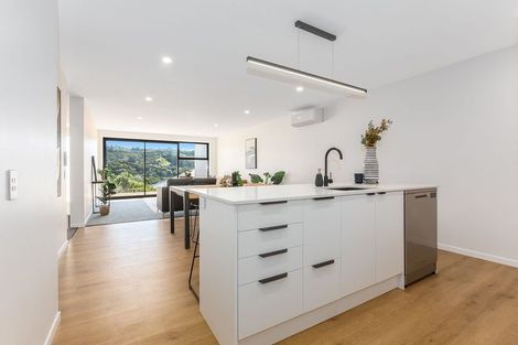 Photo of property in 47d Spyglass Lane, Whitby, Porirua, 5024