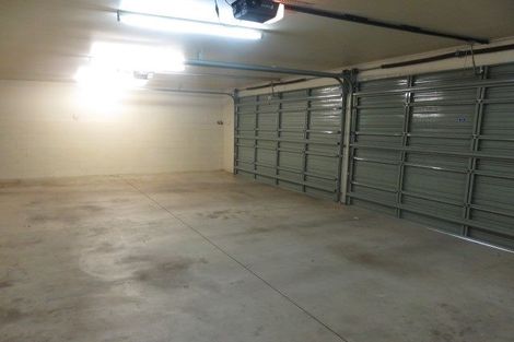 Photo of property in 9 Galbraith Avenue, Beerescourt, Hamilton, 3200