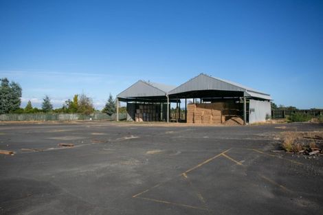 Photo of property in 90 Princes Street, Cambridge, 3434