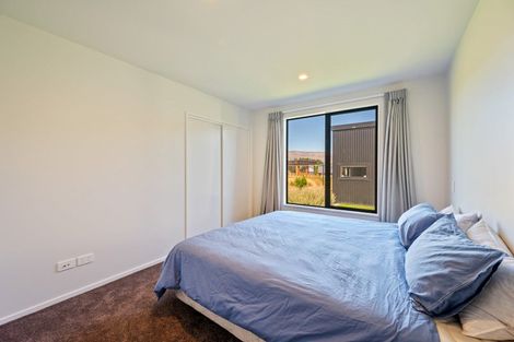 Photo of property in 6 Mills Road, Wanaka, 9305