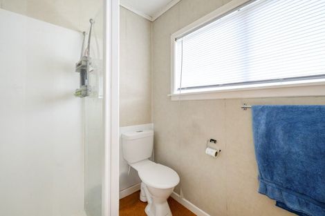 Photo of property in 16 Rokino Road, Taupo, 3330