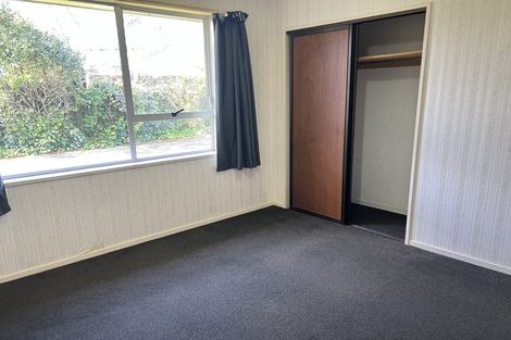 Photo of property in 130 Reynolds Avenue, Bishopdale, Christchurch, 8053