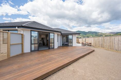 Photo of property in 112 Bateup Road, Hope, Richmond, 7020