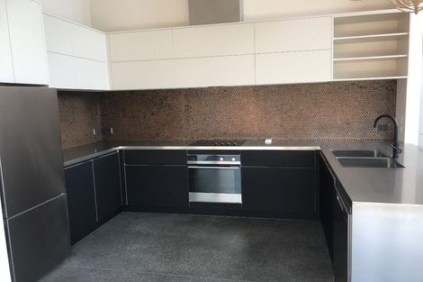 Photo of property in 1/25 West Street, Pukekohe, 2120