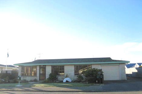 Photo of property in 2/73 Sydney Street, Windsor, Invercargill, 9810