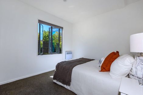 Photo of property in 2/49 Bishop Street, St Albans, Christchurch, 8014