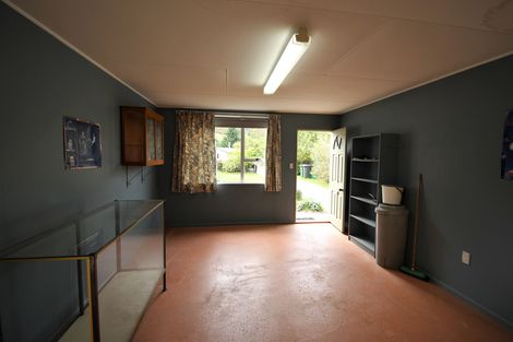 Photo of property in 117 Hazlett Street, Clyde, 9330