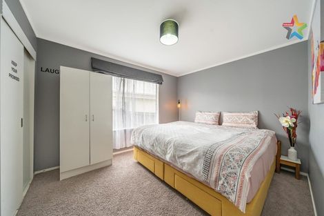 Photo of property in 2/79 Molesworth Street, Taita, Lower Hutt, 5011