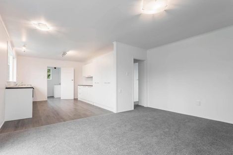 Photo of property in 11 Crathie Crescent, Tokoroa, 3420