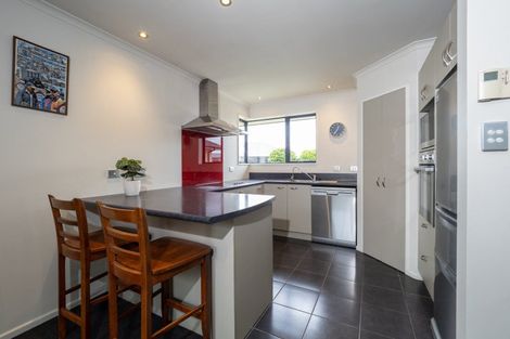 Photo of property in 5 Manse Place, Hampstead, Ashburton, 7700