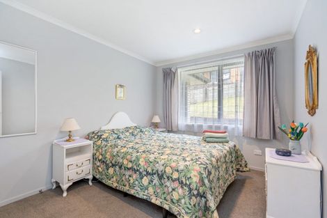 Photo of property in 6 Pinehurst Close, Te Kamo, Whangarei, 0112
