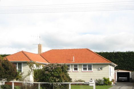 Photo of property in 80 Main Rd Clive, Clive, 4102