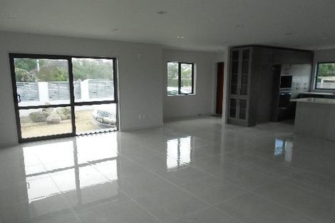 Photo of property in 91 Abbotts Way, Remuera, Auckland, 1050