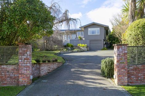 Photo of property in 46 Chesham Avenue, Waipahihi, Taupo, 3330