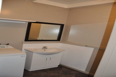 Photo of property in 6/166 Crinan Street, Appleby, Invercargill, 9812