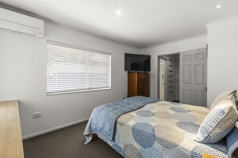 Photo of property in 115b Oceanview Road, Mount Maunganui, 3116