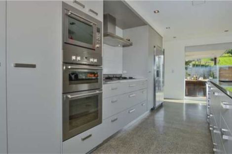 Photo of property in 1053b Lavenham Road, Waipaoa, Gisborne, 4071