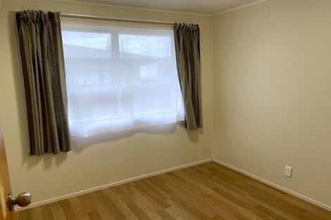 Photo of property in 5 Damson Place, Bucklands Beach, Auckland, 2012