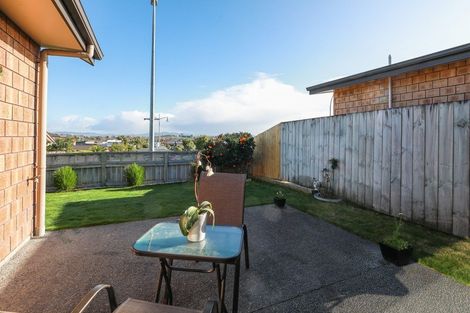 Photo of property in 84k Horsham Downs Road, Rototuna North, Hamilton, 3210