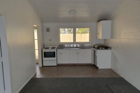 Photo of property in 22a Kitchener Street, Claudelands, Hamilton, 3214