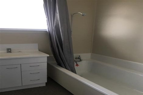 Photo of property in 1/35 Dee Street, Seaview, Timaru, 7910