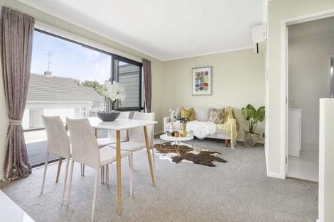 Photo of property in 6/287 Ulster Street, Whitiora, Hamilton, 3200