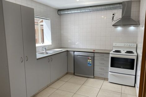 Photo of property in 14c George Street, Riccarton, Christchurch, 8041