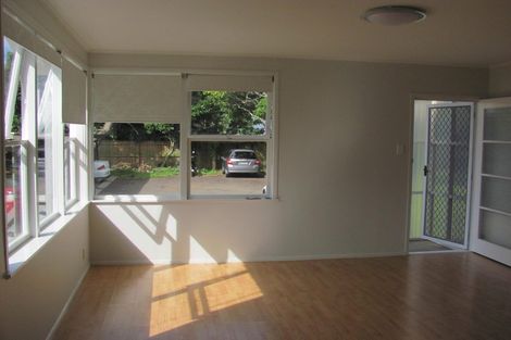 Photo of property in 5/58 Taylors Road, Mount Albert, Auckland, 1025