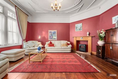 Photo of property in 97 Victoria Street, Alicetown, Lower Hutt, 5010