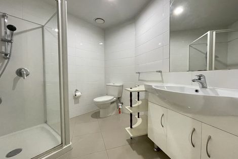 Photo of property in 610/26 Remuera Road, Newmarket, Auckland, 1050