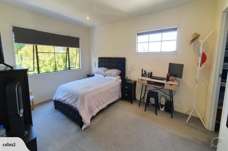 Photo of property in 2/69 Target Road, Totara Vale, Auckland, 0629