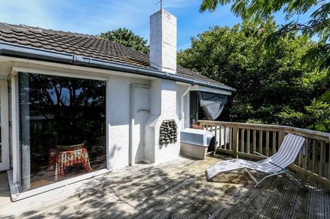Photo of property in 32 Lawry Street, Blagdon, New Plymouth, 4310