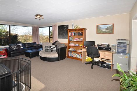 Photo of property in 14 Larnach Road, Waverley, Dunedin, 9013
