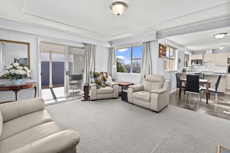 Photo of property in 62 Havelock Street, Renwick, 7204