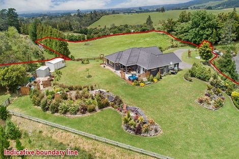 Photo of property in 17a Tye Road, Tahawai, Katikati, 3178