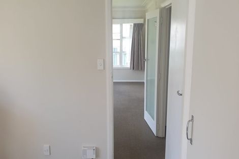 Photo of property in 12 Panama Road, Mount Wellington, Auckland, 1062