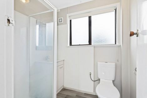 Photo of property in 14 Pinfold Avenue, Hamilton East, Hamilton, 3216