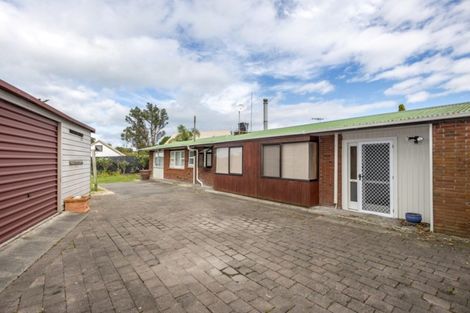 Photo of property in 47 Gaddums Hill Road, Outer Kaiti, Gisborne, 4010