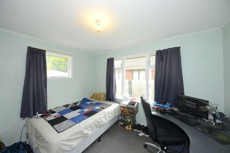 Photo of property in 34 Curletts Road, Sockburn, Christchurch, 8042