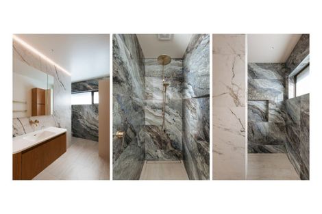 Photo of property in 9 Aylesbury Terrace, Otumoetai, Tauranga, 3110