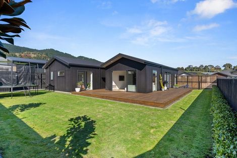 Photo of property in 31 Hart Road, Richmond, 7020