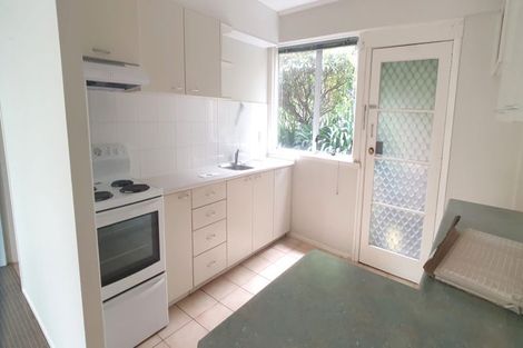 Photo of property in 3/151 Ladies Mile, Ellerslie, Auckland, 1051