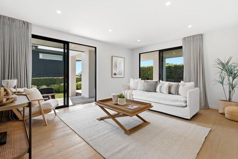 Photo of property in 43a Thirteenth Avenue, Tauranga South, Tauranga, 3112