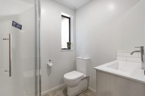 Photo of property in 9b Hamilton Parade, Hamilton Central, Hamilton, 3204