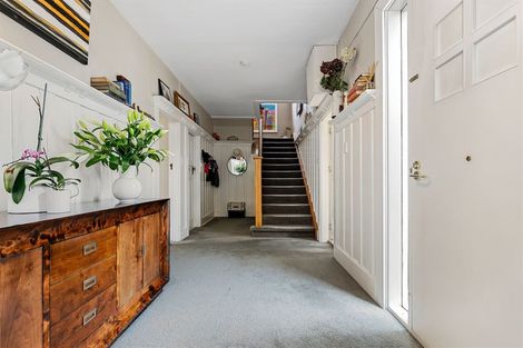 Photo of property in 8 Glandovey Road, Fendalton, Christchurch, 8052