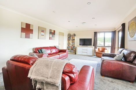 Photo of property in 78d Black Road, Otatara, Invercargill, 9879