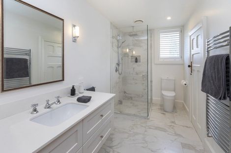 Photo of property in 212 Beach Road, Elgin, Ashburton, 7777